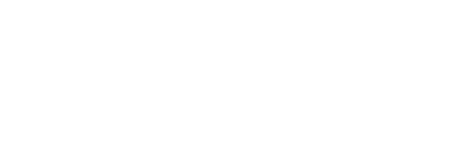 Sppecial Way — consórcios inteligentes